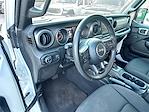 Used 2023 Jeep Gladiator Sport Crew Cab for sale #CV529205 - photo 9