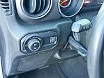 Used 2023 Jeep Gladiator Sport Crew Cab for sale #CV529205 - photo 10