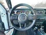Used 2023 Jeep Gladiator Sport Crew Cab for sale #CV529205 - photo 11