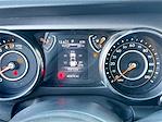 Used 2023 Jeep Gladiator Sport Crew Cab for sale #CV529205 - photo 12