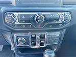 Used 2023 Jeep Gladiator Sport Crew Cab for sale #CV529205 - photo 13