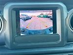 Used 2023 Jeep Gladiator Sport Crew Cab for sale #CV529205 - photo 14
