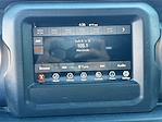 Used 2023 Jeep Gladiator Sport Crew Cab for sale #CV529205 - photo 15