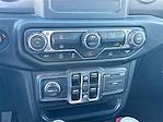 Used 2023 Jeep Gladiator Sport Crew Cab for sale #CV529205 - photo 16