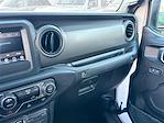 Used 2023 Jeep Gladiator Sport Crew Cab for sale #CV529205 - photo 17