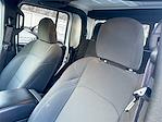 Used 2023 Jeep Gladiator Sport Crew Cab for sale #CV529205 - photo 19