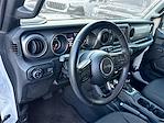 Used 2023 Jeep Gladiator Sport Crew Cab for sale #CV529205 - photo 20