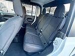 Used 2023 Jeep Gladiator Sport Crew Cab for sale #CV529205 - photo 23