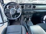 Used 2023 Jeep Gladiator Sport Crew Cab for sale #CV529205 - photo 24