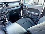 Used 2023 Jeep Gladiator Sport Crew Cab for sale #CV529205 - photo 25