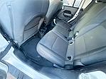 Used 2023 Jeep Gladiator Sport Crew Cab for sale #CV529205 - photo 26