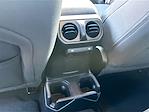 Used 2023 Jeep Gladiator Sport Crew Cab for sale #CV529205 - photo 27