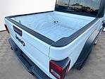 Used 2023 Jeep Gladiator Sport Crew Cab for sale #CV529205 - photo 28