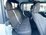 Used 2023 Jeep Gladiator Sport Crew Cab for sale #CV529205 - photo 29