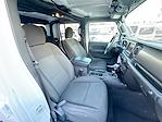 Used 2023 Jeep Gladiator Sport Crew Cab for sale #CV529205 - photo 30