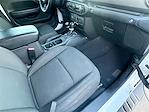 Used 2023 Jeep Gladiator Sport Crew Cab for sale #CV529205 - photo 31
