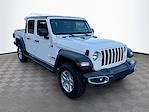 Used 2023 Jeep Gladiator Sport Crew Cab for sale #CV529205 - photo 3