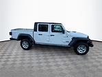 Used 2023 Jeep Gladiator Sport Crew Cab for sale #CV529205 - photo 5