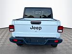 Used 2023 Jeep Gladiator Sport Crew Cab for sale #CV529205 - photo 7