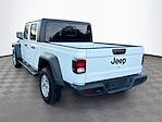 Used 2023 Jeep Gladiator Sport Crew Cab for sale #CV529205 - photo 2