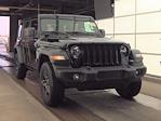 2023 Jeep Wrangler 4WD SUV for sale #CV530301 - photo 3