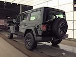 2023 Jeep Wrangler 4WD SUV for sale #CV530301 - photo 4