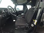 2023 Jeep Wrangler 4WD SUV for sale #CV530301 - photo 5