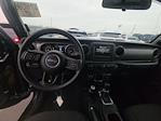 2023 Jeep Wrangler 4WD SUV for sale #CV530301 - photo 6
