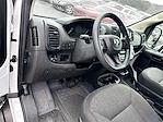 2023 Ram ProMaster 2500 High Roof FWD Empty Cargo Van for sale #CV530833 - photo 10