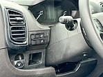 2023 Ram ProMaster 2500 High Roof FWD Empty Cargo Van for sale #CV530833 - photo 11