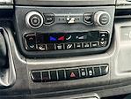 2023 Ram ProMaster 2500 High Roof FWD Empty Cargo Van for sale #CV530833 - photo 15
