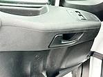 2023 Ram ProMaster 2500 High Roof FWD Empty Cargo Van for sale #CV530833 - photo 17