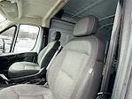 2023 Ram ProMaster 2500 High Roof FWD Empty Cargo Van for sale #CV530833 - photo 19