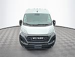 2023 Ram ProMaster 2500 High Roof FWD Empty Cargo Van for sale #CV530833 - photo 3