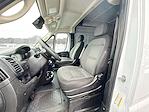 2023 Ram ProMaster 2500 High Roof FWD Empty Cargo Van for sale #CV530833 - photo 20