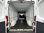 2023 Ram ProMaster 2500 High Roof FWD Empty Cargo Van for sale #CV530833 - photo 21