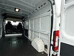 2023 Ram ProMaster 2500 High Roof FWD Empty Cargo Van for sale #CV530833 - photo 22