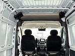 2023 Ram ProMaster 2500 High Roof FWD Empty Cargo Van for sale #CV530833 - photo 23