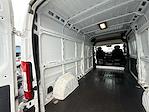 2023 Ram ProMaster 2500 High Roof FWD Empty Cargo Van for sale #CV530833 - photo 24