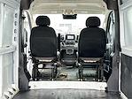 2023 Ram ProMaster 2500 High Roof FWD Empty Cargo Van for sale #CV530833 - photo 25