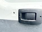 2023 Ram ProMaster 2500 High Roof FWD Empty Cargo Van for sale #CV530833 - photo 26