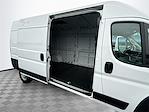 2023 Ram ProMaster 2500 High Roof FWD Empty Cargo Van for sale #CV530833 - photo 27