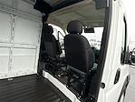 2023 Ram ProMaster 2500 High Roof FWD Empty Cargo Van for sale #CV530833 - photo 28