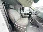 2023 Ram ProMaster 2500 High Roof FWD Empty Cargo Van for sale #CV530833 - photo 30