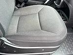 2023 Ram ProMaster 2500 High Roof FWD Empty Cargo Van for sale #CV530833 - photo 31