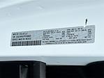 2023 Ram ProMaster 2500 High Roof FWD Empty Cargo Van for sale #CV530833 - photo 33