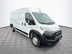 2023 Ram ProMaster 2500 High Roof FWD Empty Cargo Van for sale #CV530833 - photo 2