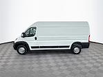 2023 Ram ProMaster 2500 High Roof FWD Empty Cargo Van for sale #CV530833 - photo 5