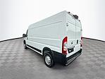 2023 Ram ProMaster 2500 High Roof FWD Empty Cargo Van for sale #CV530833 - photo 6