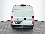 2023 Ram ProMaster 2500 High Roof FWD Empty Cargo Van for sale #CV530833 - photo 7